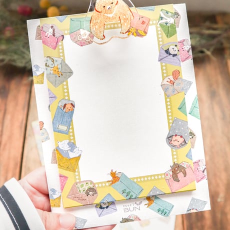 CATEGORY アイテム別 | meriBUN STORE