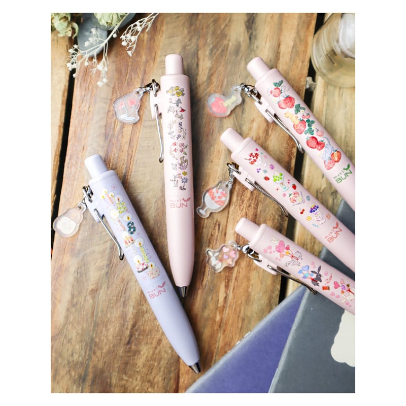 ☆予約商品☆《 ユニボールワンP・チャーム付き 》ボディカラー