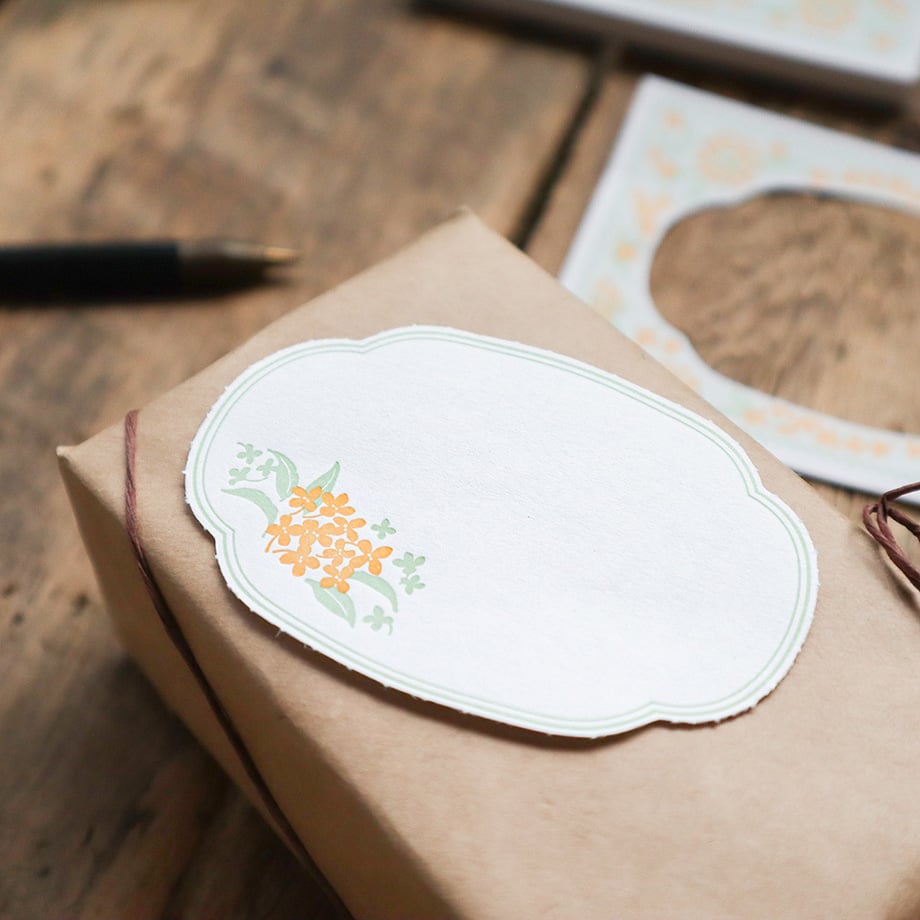 【金木犀様】専用ページです❣️ 金木犀様】専用ページです❣️