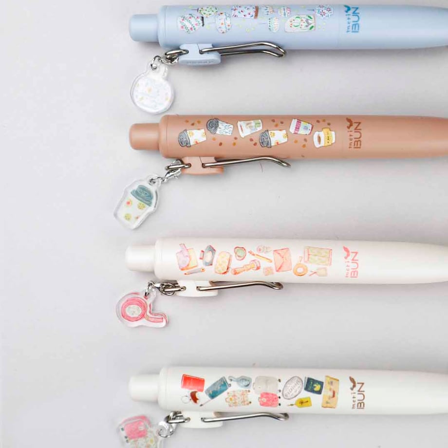 69c5d42eafae4d1660165502