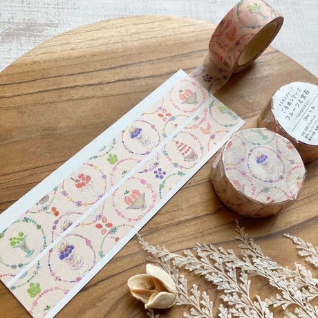 CATEGORY 山梨 | meriBUN STORE