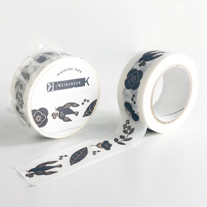 マスキングテープ新品＆中古23本まとめ売り 新品・中古 マスキングテープ 20本 まとめ売り【匿名配送】 - メルカリ