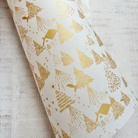 CATEGORY 透ける模様紙 | meriBUN STORE