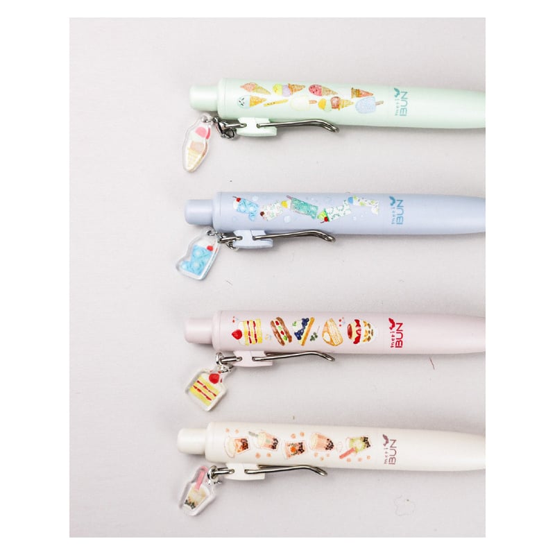 ☆予約商品☆《 ユニボールワンP・チャーム付き 》ボディカラー：もも
