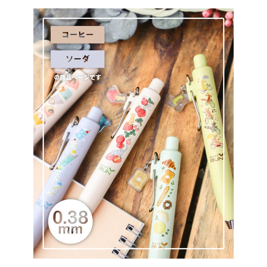69c5d42eafae4d1660165502