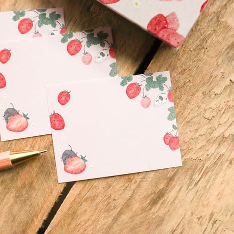 CATEGORY 箱・ボックス | meriBUN STORE