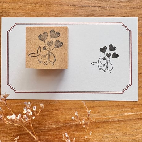 CATEGORY ご当地シリーズ meriBUN | meriBUN STORE