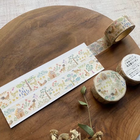 CATEGORY 愛知 | meriBUN STORE