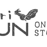 meriBUN STORE