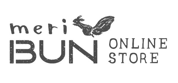meriBUN STORE