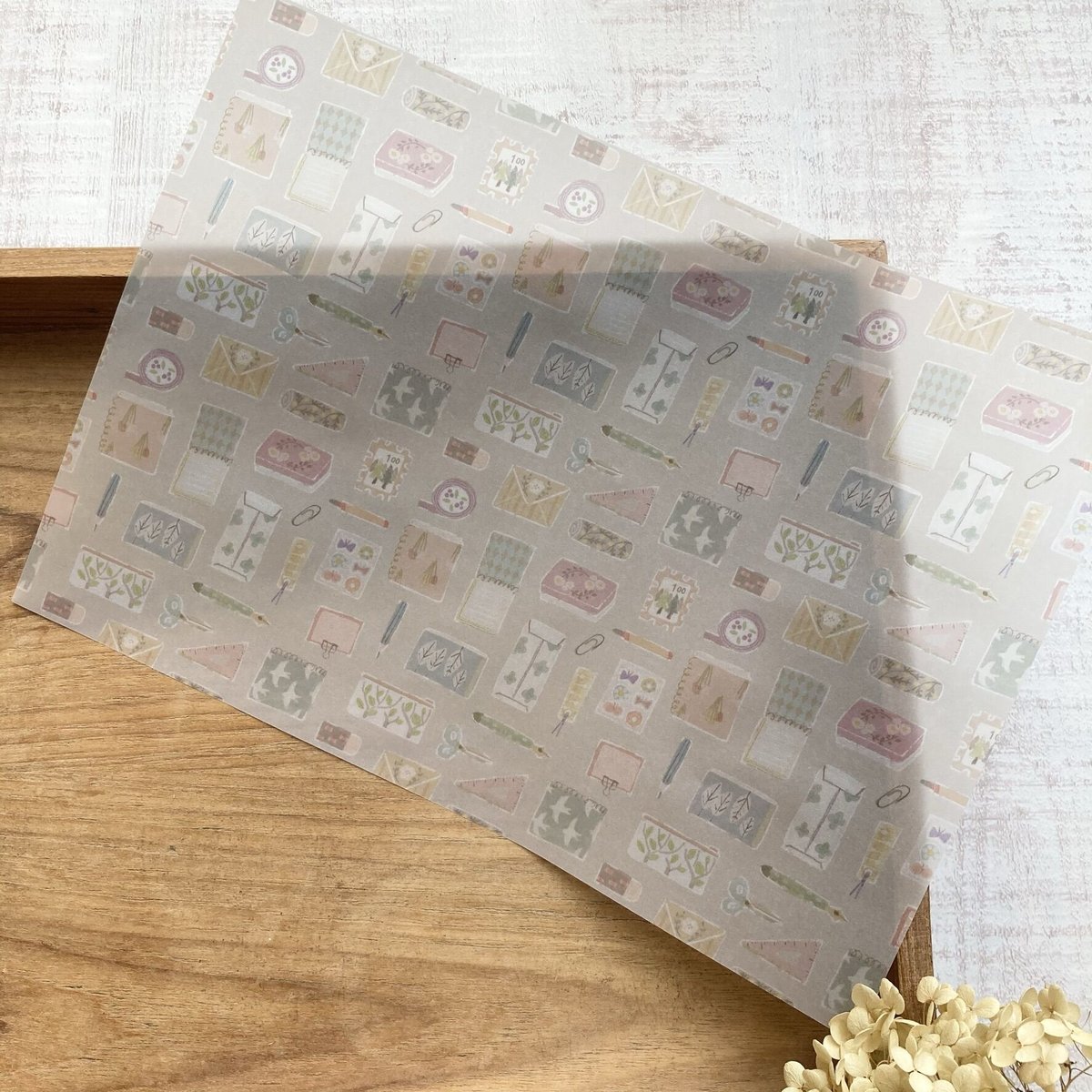 ペトミレーシング‼️ ページ fit=scale-down,w=1200