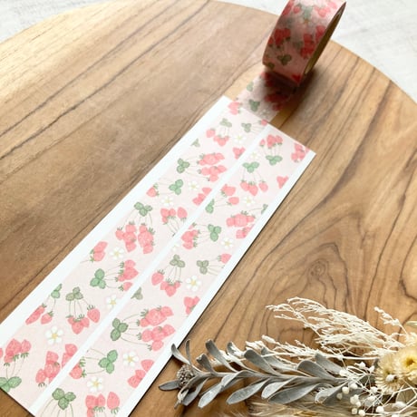 CATEGORY マスキングテープ | meriBUN STORE