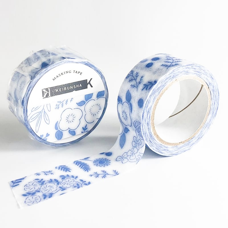 マスキングテープ新品＆中古23本まとめ売り マスキングテープ新品＆中古23本まとめ売り 2025年最新】Yahoo