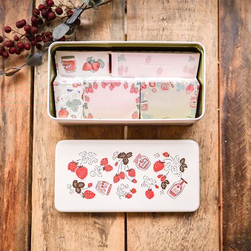 いちごさま専用　ゲラン シャリマー フィルトル　おまけ付 会員様限定 | いちご缶 | meriBUN | meriBUN STORE