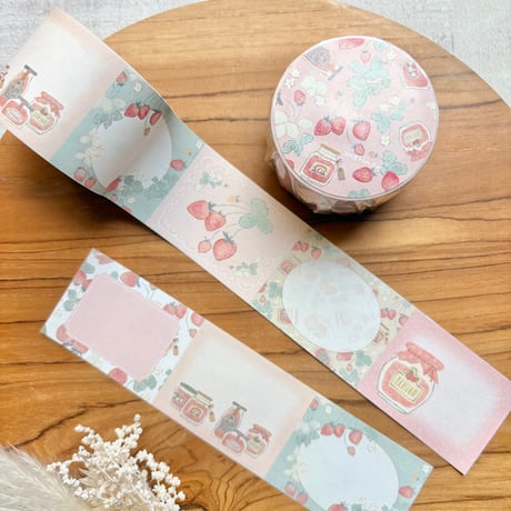 CATEGORY アイテム別 | meriBUN STORE
