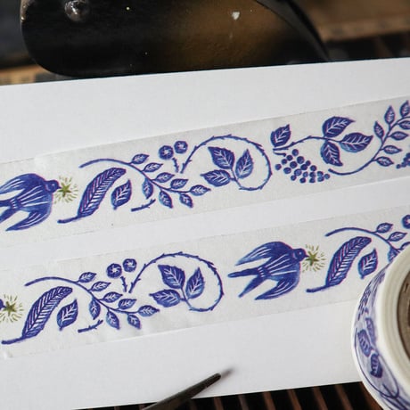 マスキングテープ 48個おまとめ　merinomi meriBUN マスキングテープ 48個おまとめ merinomi meriBUN merinomi