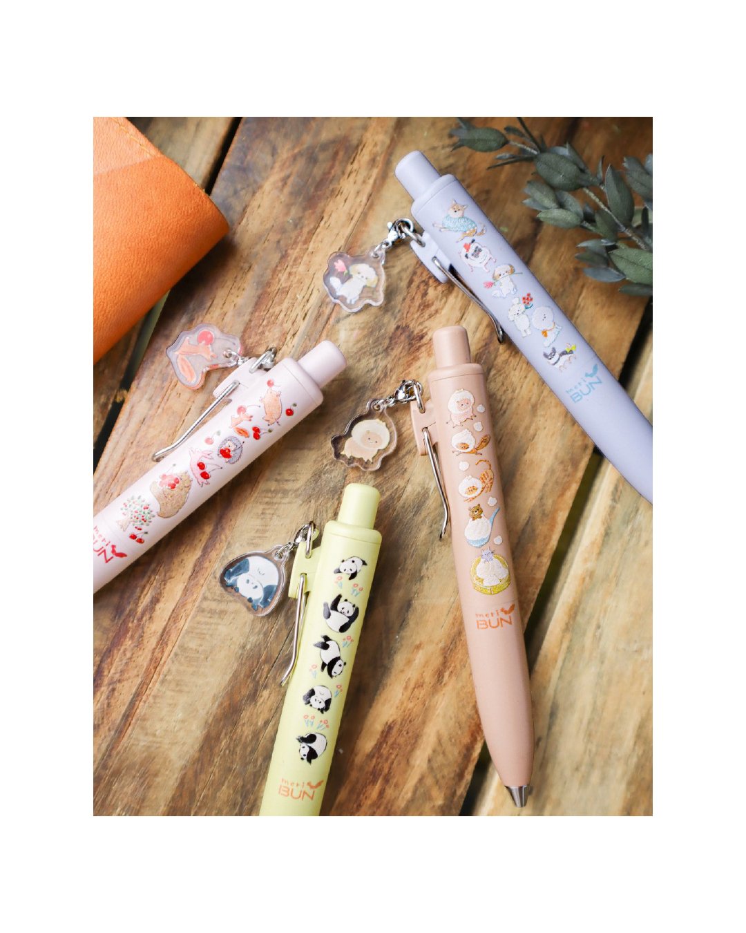 ☆予約商品☆《 ユニボールワンP・チャーム付き 》ボディカラー