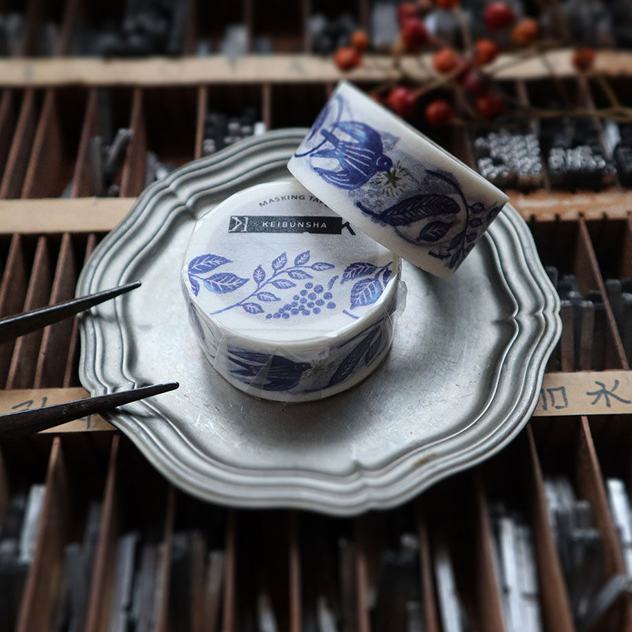 作家 マスキングテープskogmarknad okappalover tina