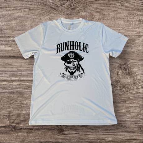 RUNHOLIC ONLINE RUNHOLIC ONLINE