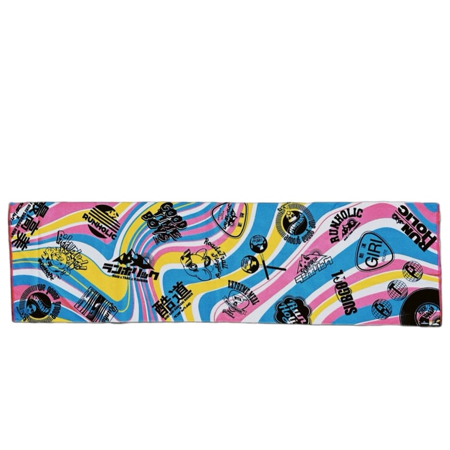 65bb32da3097d7002dcc2188