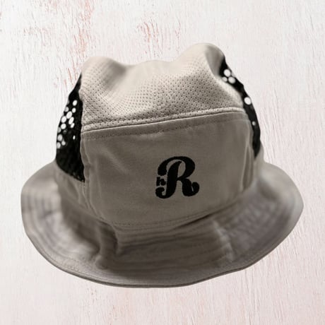 ワイヤー入り！HAT