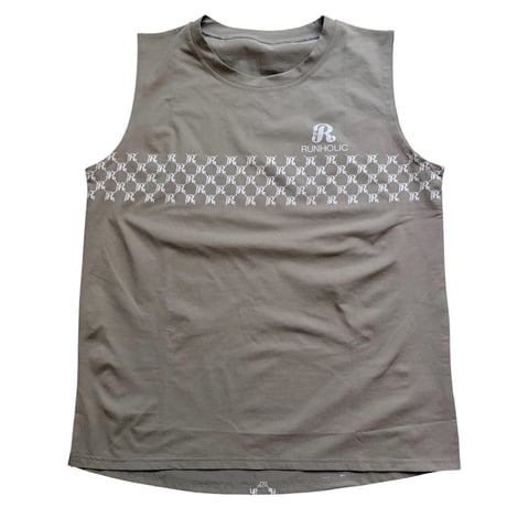 RUNHOLIC ONLINE