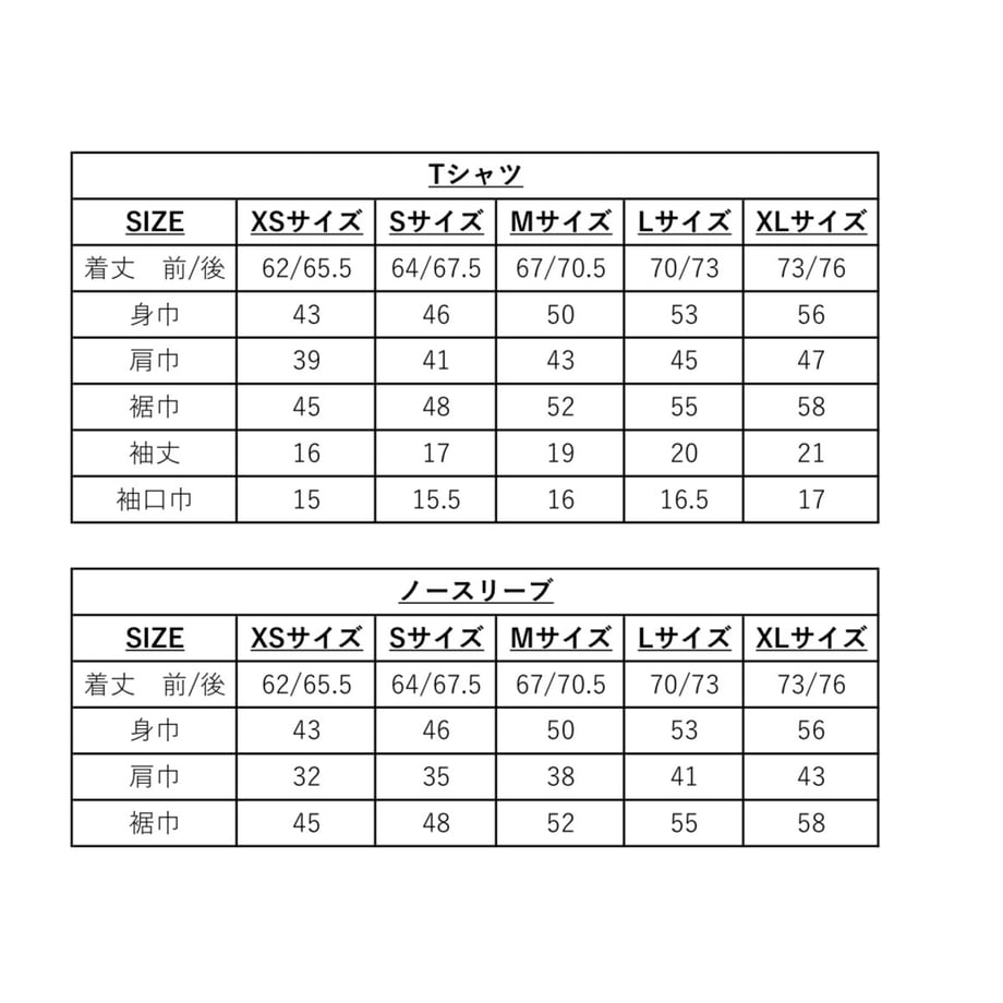 69c21b5016332d0e8e6634ed