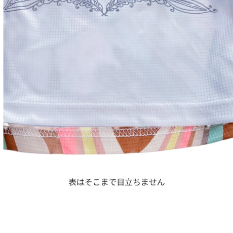 60s カセットTシャツ