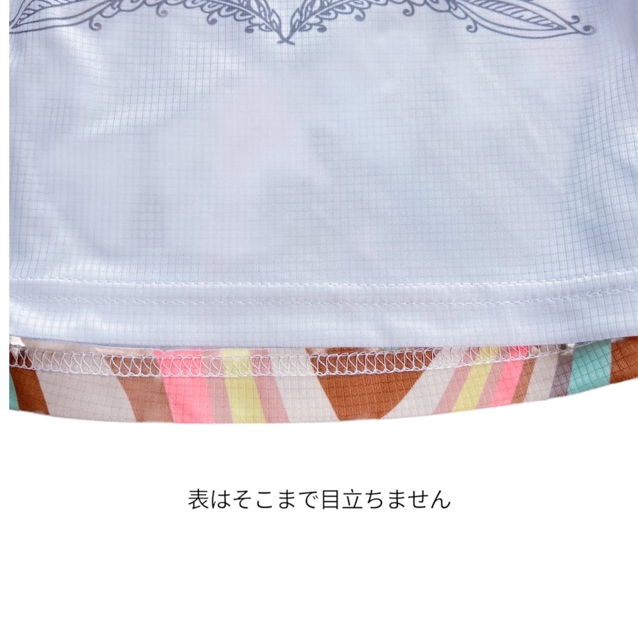 68269ef88116d5004a905247