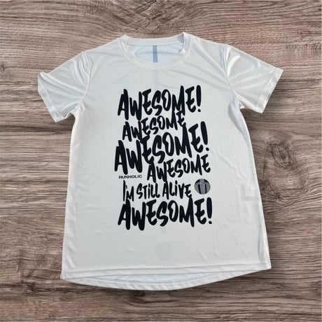 RUNHOLIC ONLINE RUNHOLIC ONLINE