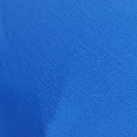 デニムふぅ〜デカいTシャツ