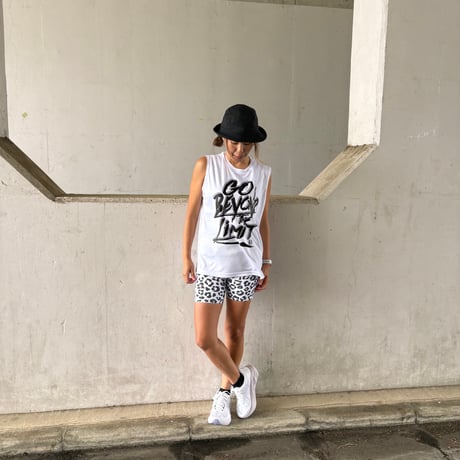 ランホリック　RUNHOLIC CAP ２種類セット ITEM | RUNHOLIC ONLINE