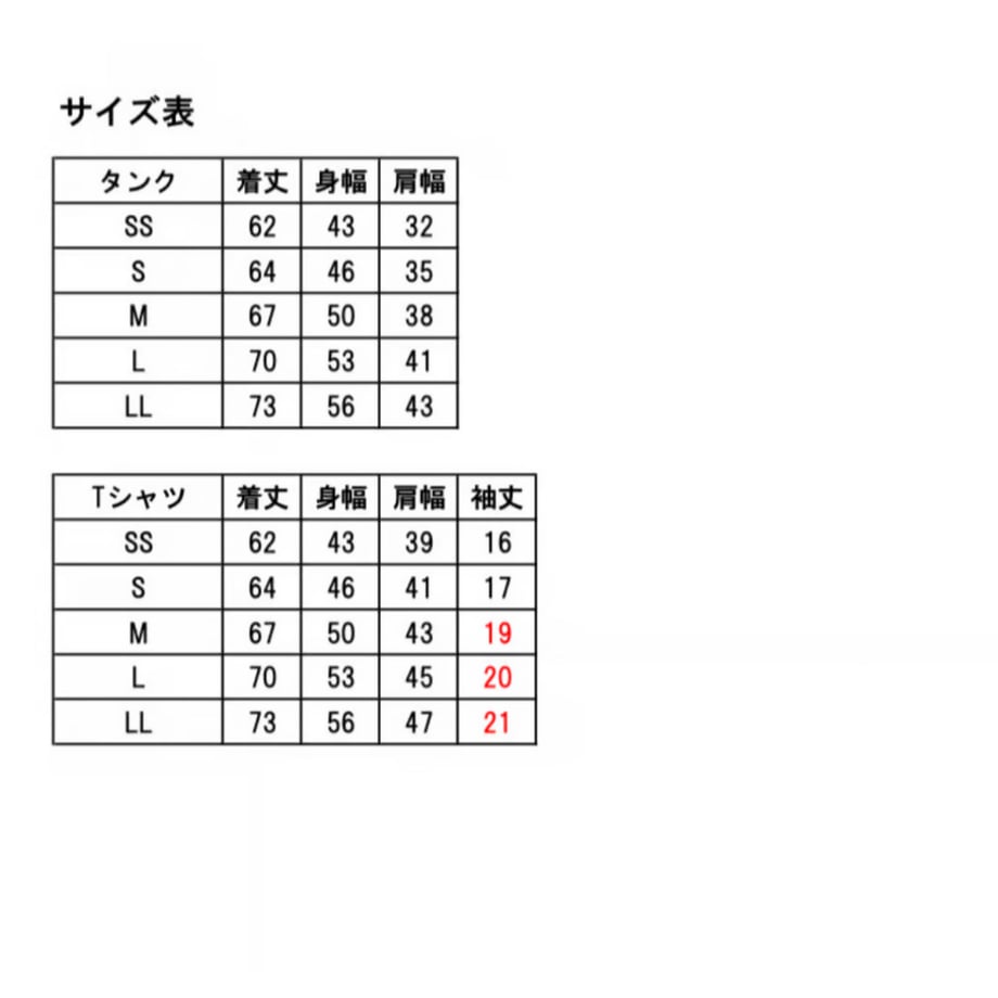 68269cf382808c7f1fcf6027