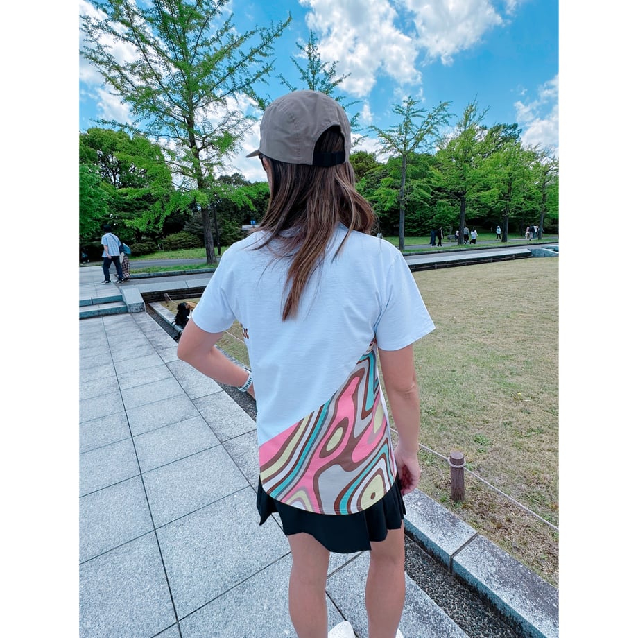 68269ef88116d5004a905247