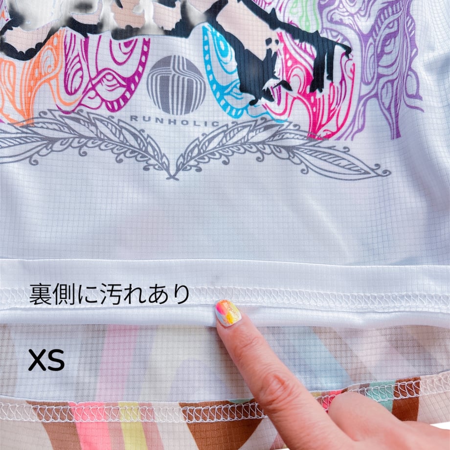68269ef88116d5004a905247