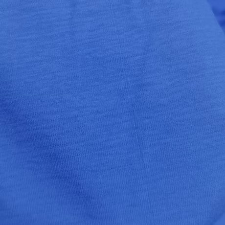 デニムふぅ〜デカいTシャツ