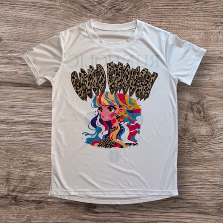ランホリック　RUNHOLIC CAP ２種類セット RUNHOLIC ONLINE