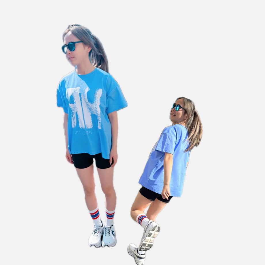 67e20faae0d4786d03579fd2