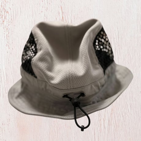 ワイヤー入り！HAT
