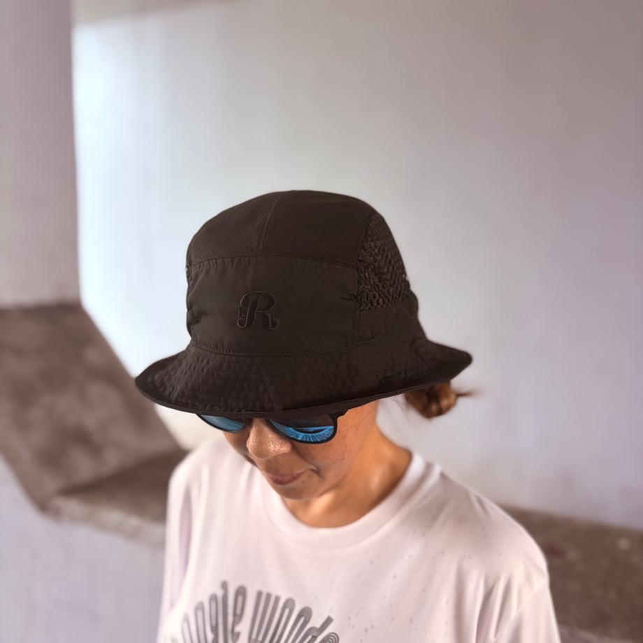 6a3c8b26849bba2872b3ae98