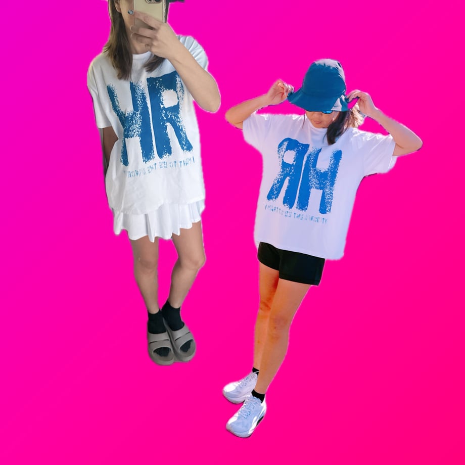 67e20faae0d4786d03579fd2