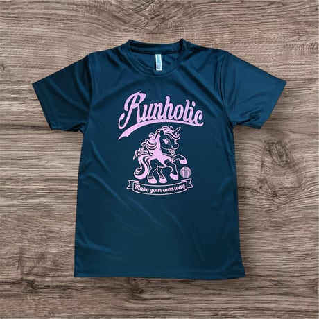 RUNHOLIC ONLINE RUNHOLIC ONLINE