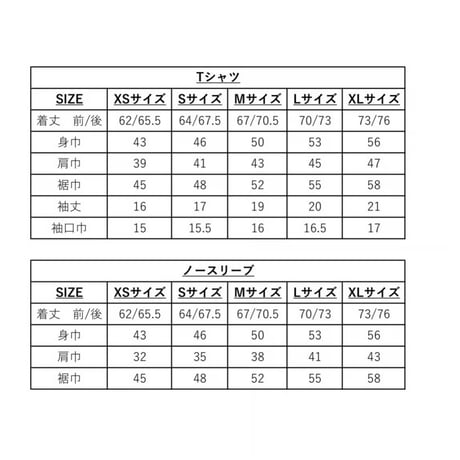 5周年祭『モノグラム』＊数量限定