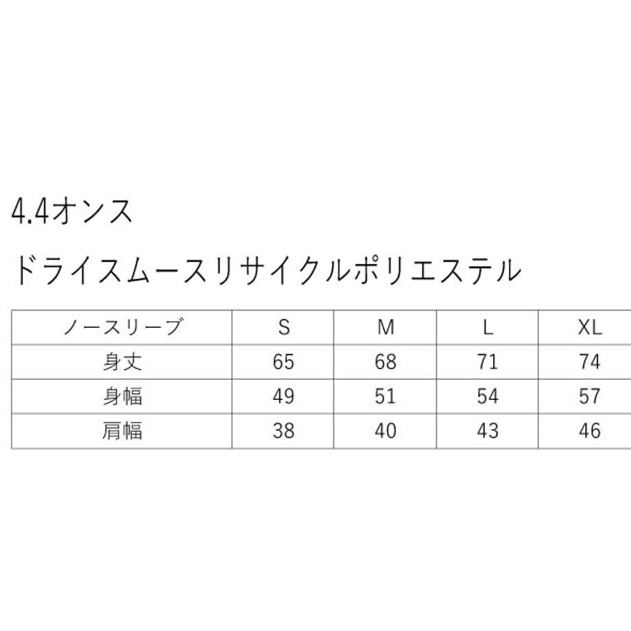 6a12f0963626e474818793d8