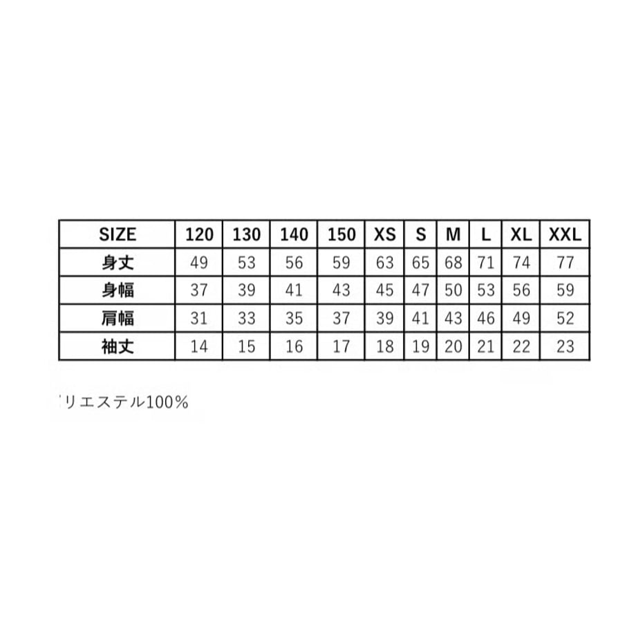 68e86db6d37d85ab319de351