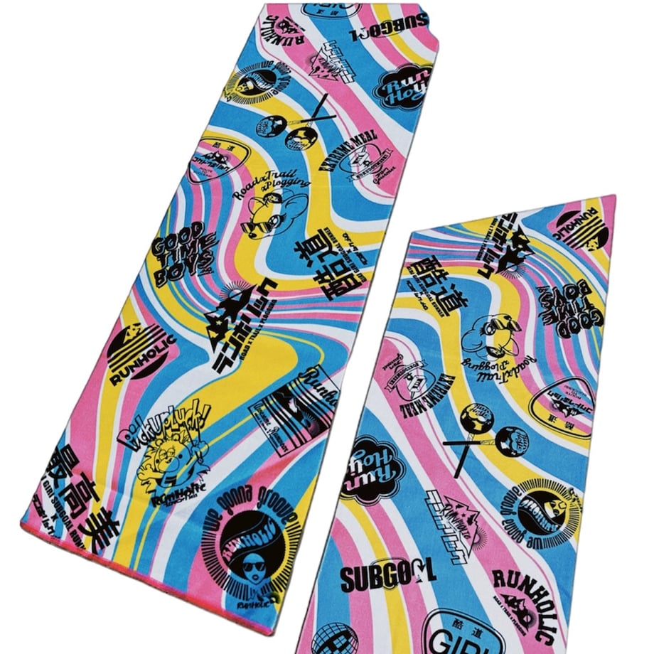 65bb32da3097d7002dcc2188