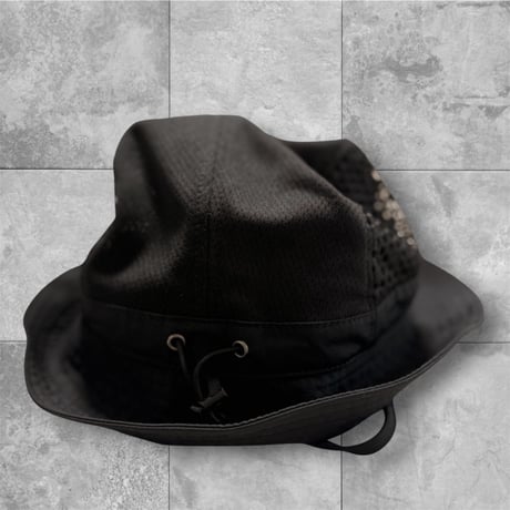 ワイヤー入り！HAT
