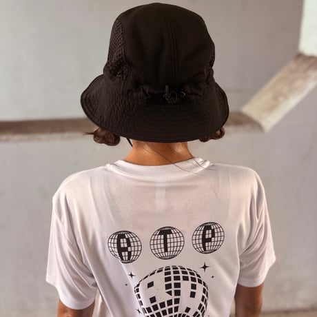 ワイヤー入り！HAT