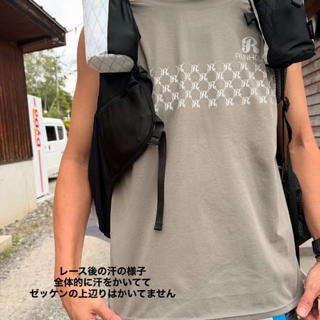 5周年祭『モノグラム』＊数量限定