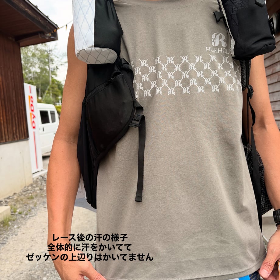 6a30f72351153c005665ea25
